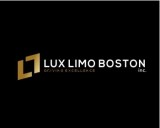 /public/logoimage/1561814435LuxLimo 42.jpg